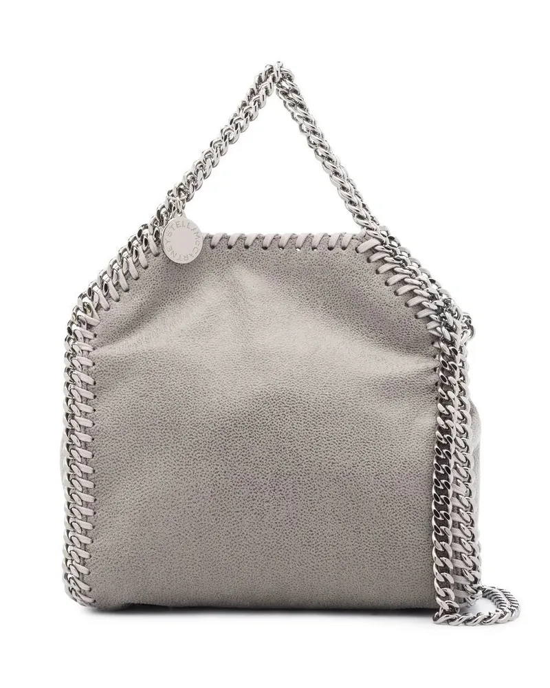 Stella McCartney  1220