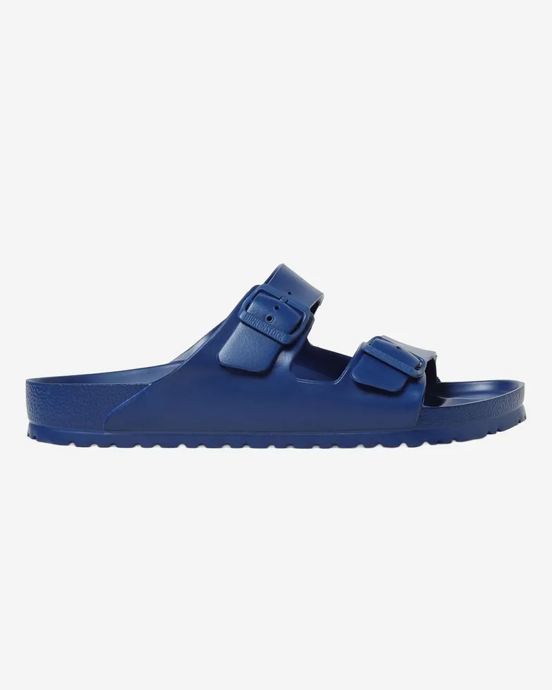 Birkenstock  Blue