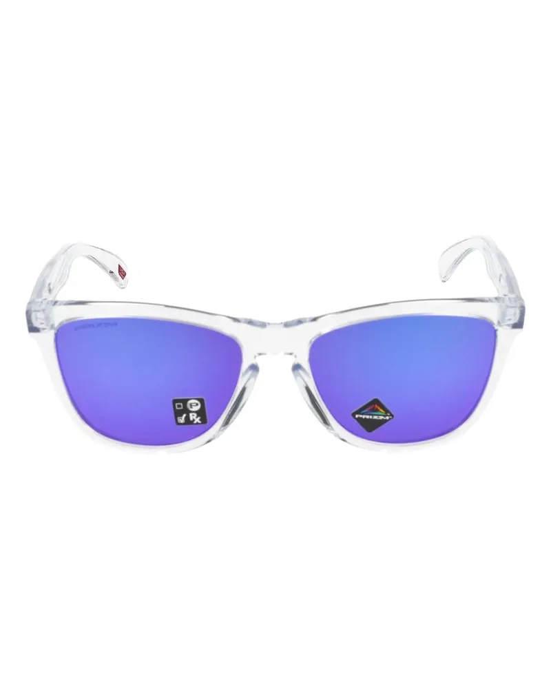 Oakley Sonnenbrille  0 OO9013 9013 H7 /17/139 9013h7