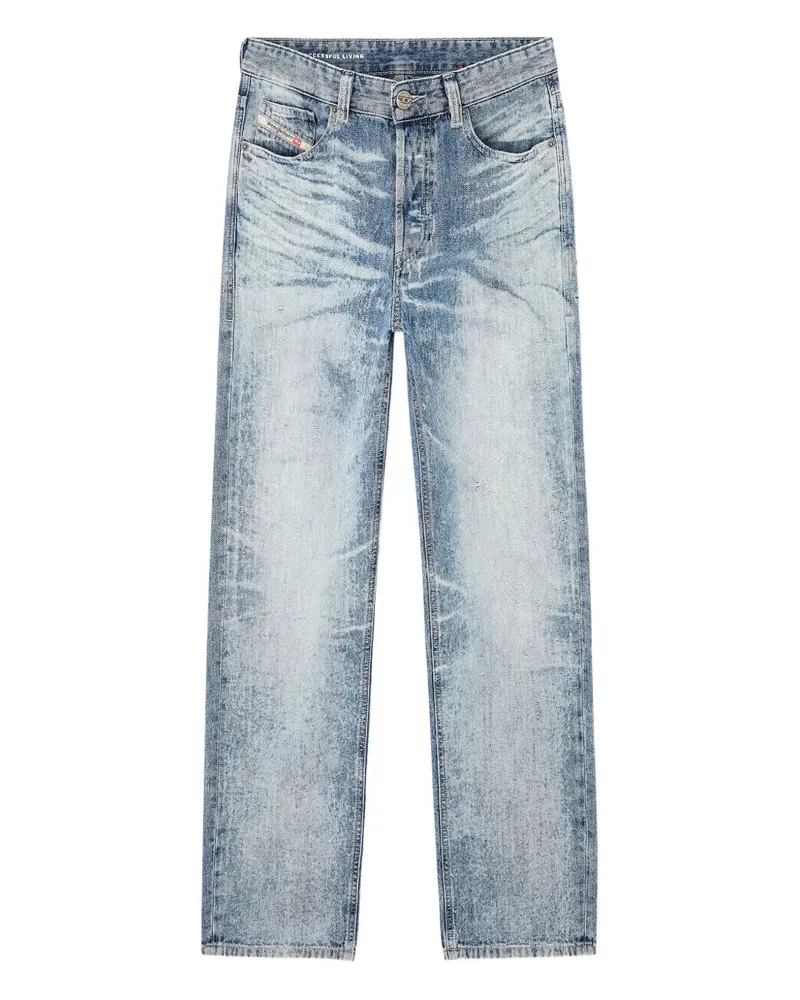 Diesel d Macs Jeans 2024 1