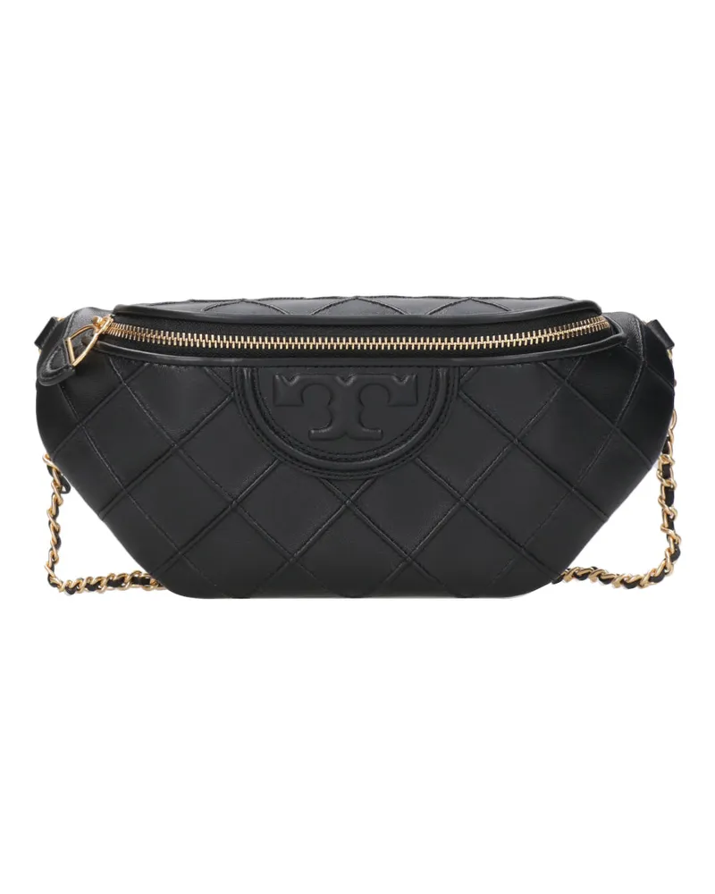 Tory Burch Taschen .. Schwarz Black