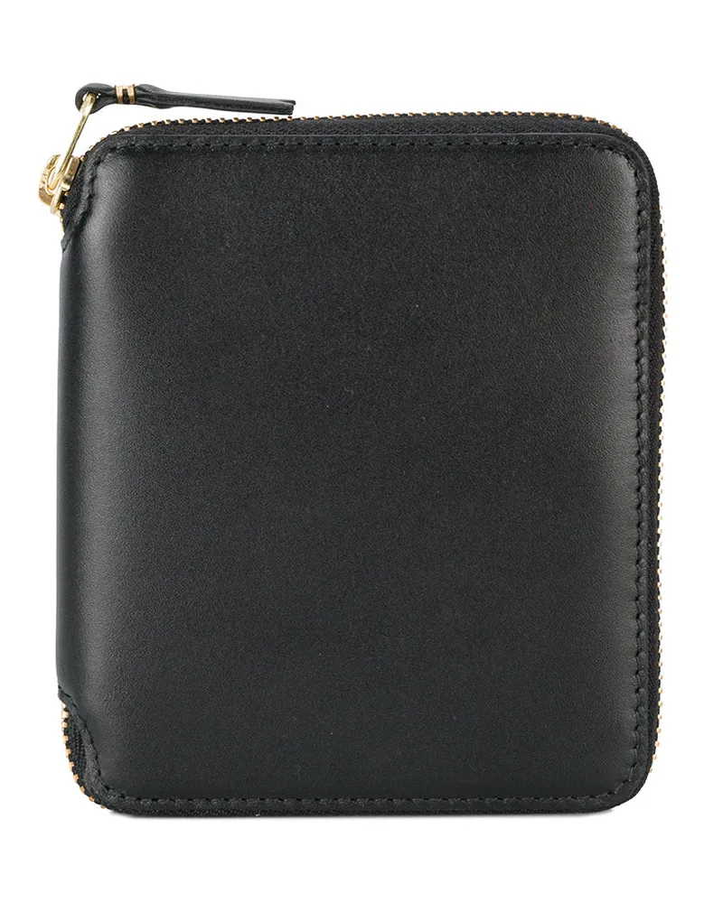 Comme des Garçons Comme des Garçons Brieftasche Brieftasche 