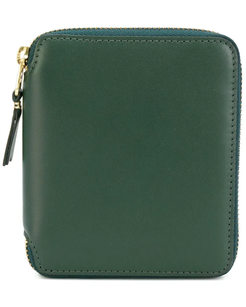 Comme des Garçons Comme des Garçons Brieftasche Brieftasche 