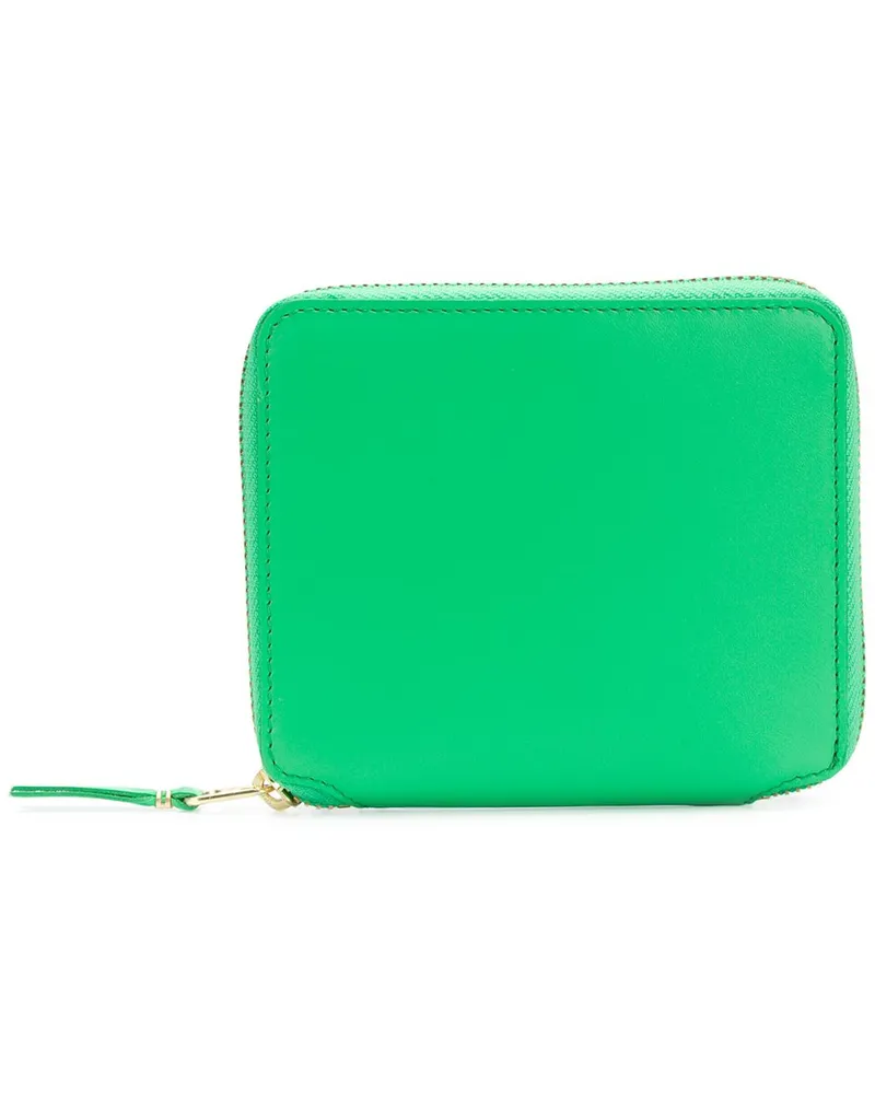 Comme des Garçons Comme des Garçons Brieftasche Brieftasche 