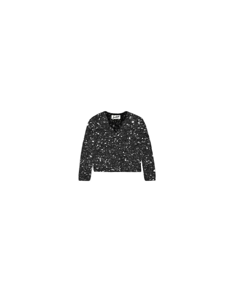 MC2 Saint Barth Pullover 