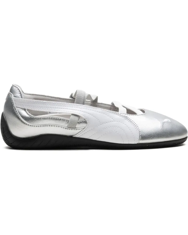 Puma ICH'm Derjenige, der 's Habe es 