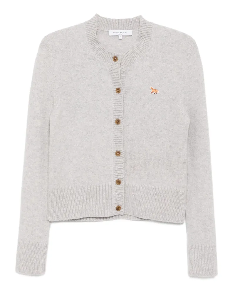 Kitsuné ICH'm Nirgendwohin gehen 