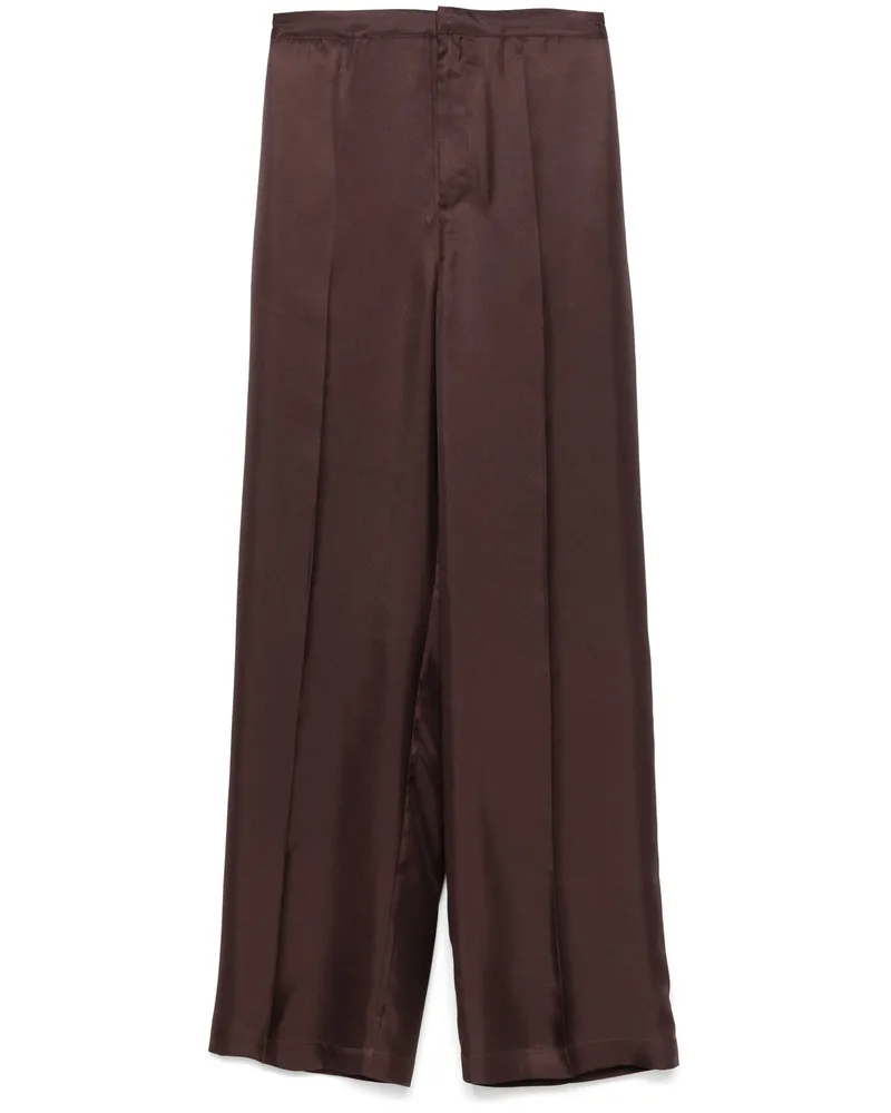 Loulou Studio Hosen 
