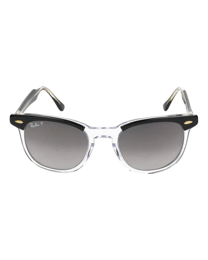 Ray Ban Sonnenbrille  0 RB2298 1294 M3 /21 /145 1294m3
