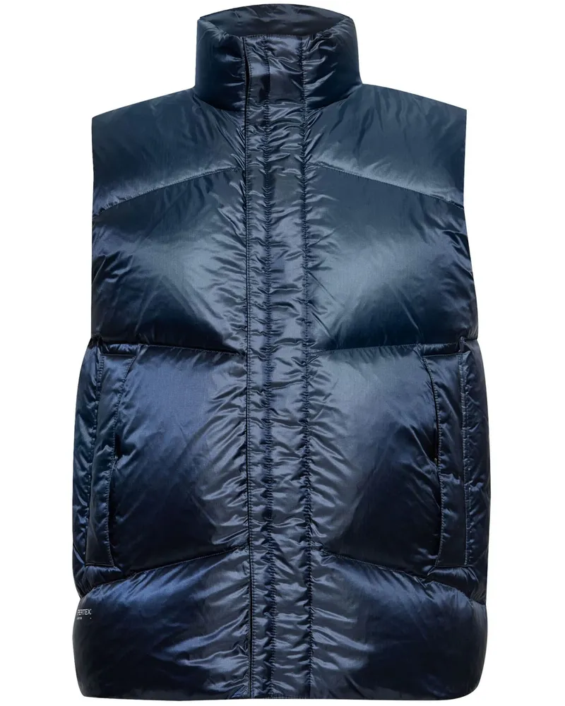 Woolrich  Blue