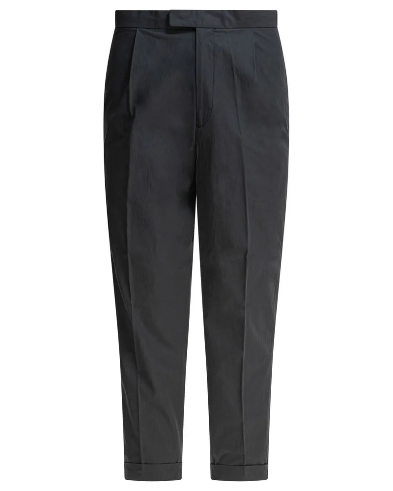 Beams Plus Strahlen plus Hose Grey