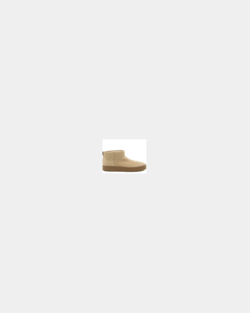 Hogan Stiefel 