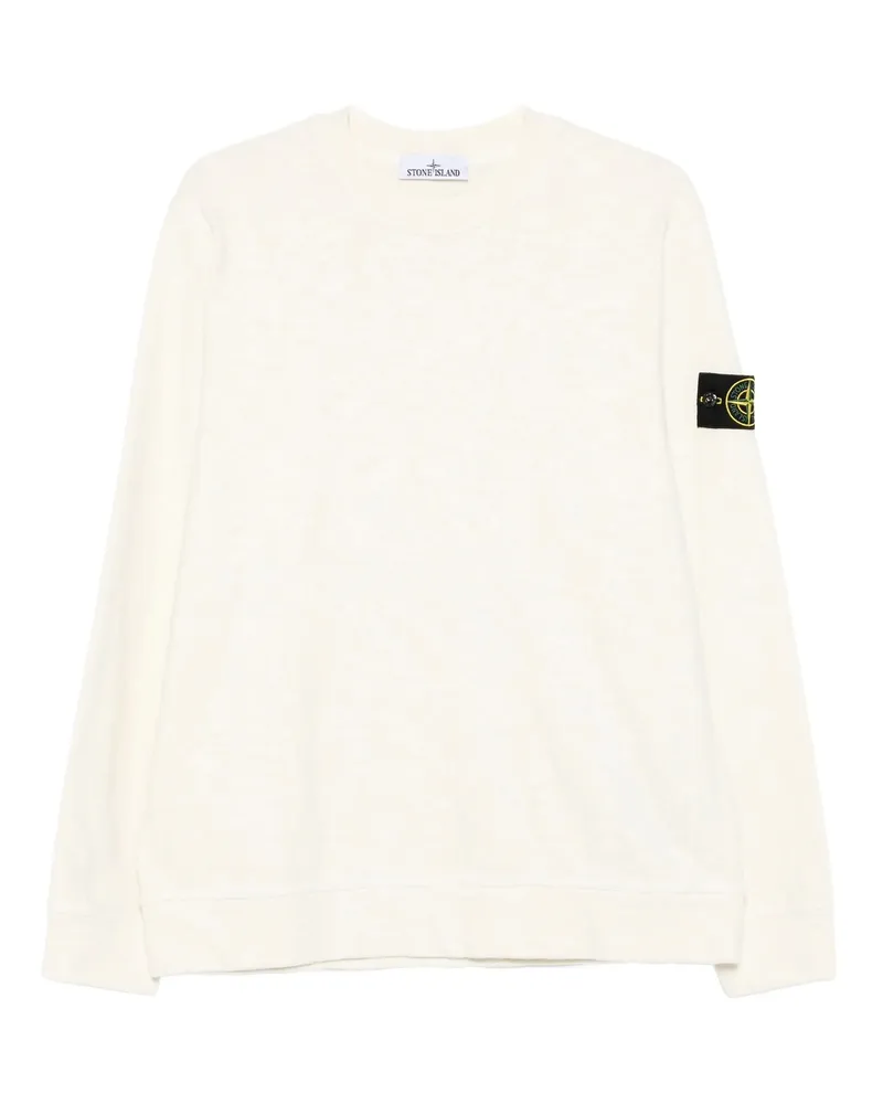 Stone Island ICH'm Nirgendwohin gehen 