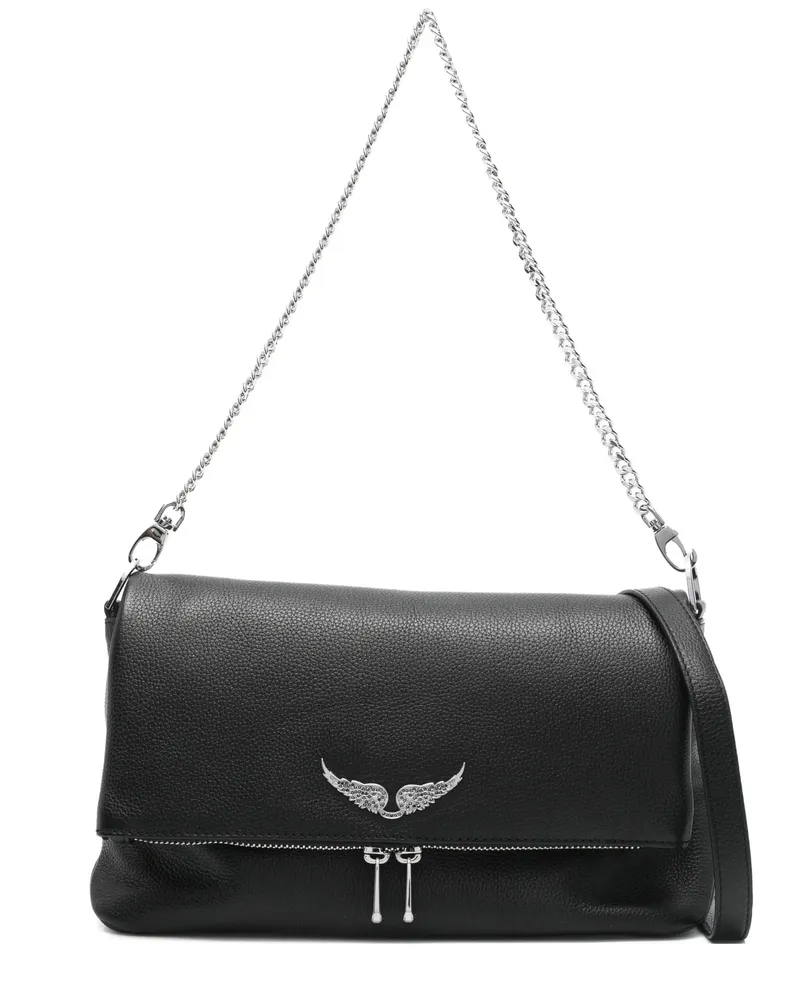 Zadig & Voltaire ICH'm Derjenige, der 's Habe alles 