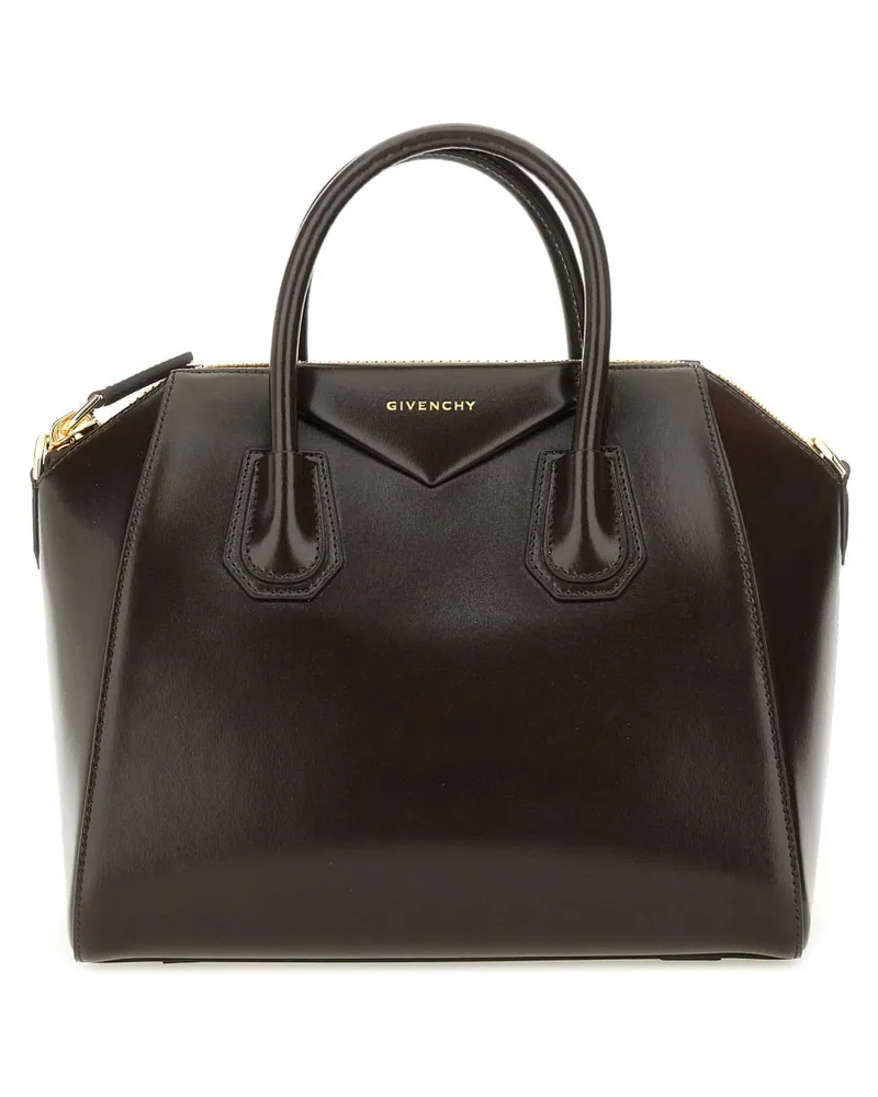 Givenchy Bopsa "Antigona" klein Brown