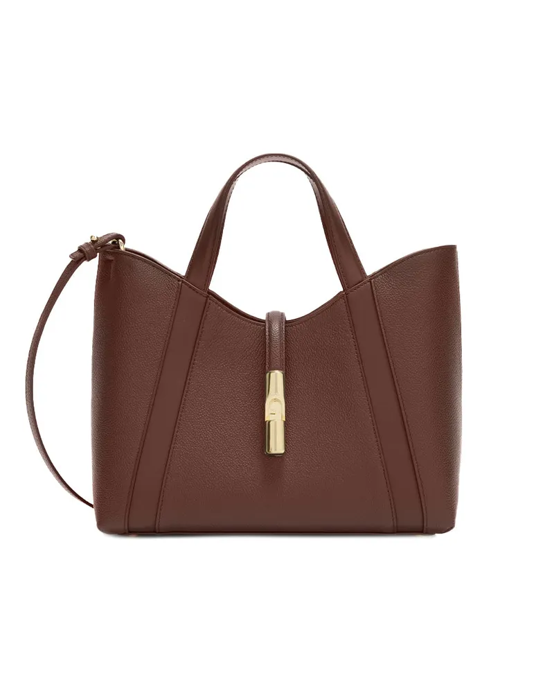 Furla Taschen Cioccolato