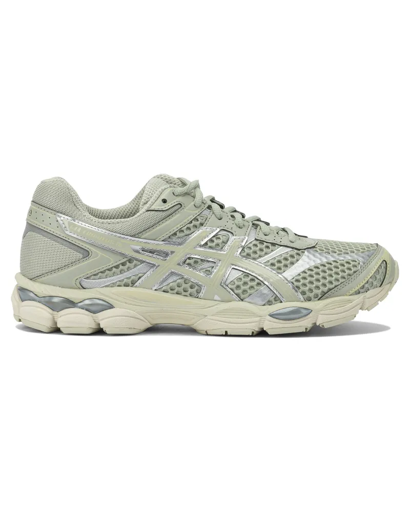 Asics Gel Cumulus 16“ Turnschuhe Green