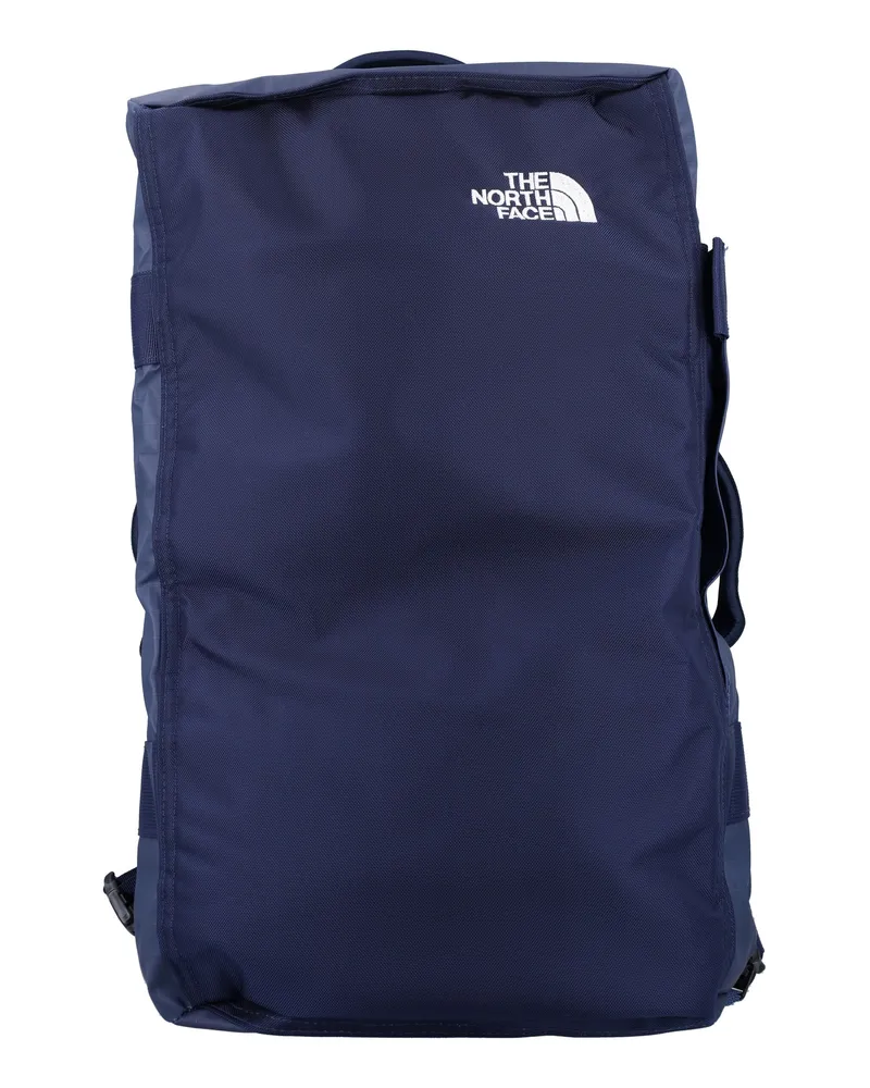 The North Face Die North Face -Koffer schwarz Black