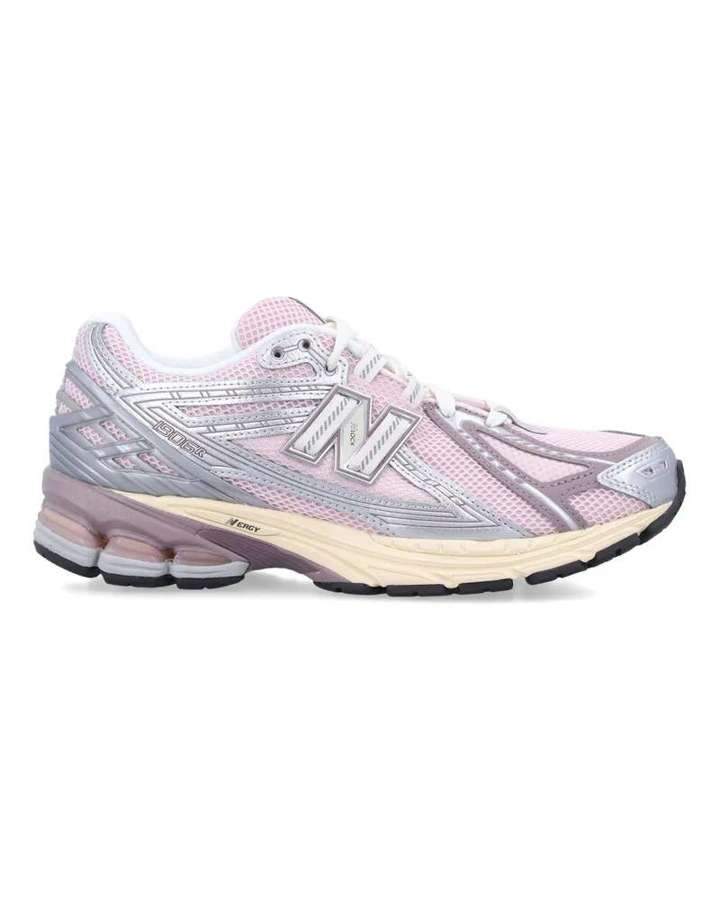 New Balance Neue Balance -Turnschuhe Pink