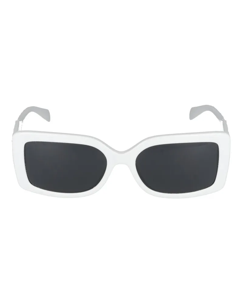 Michael Kors Sonnenbrille  0 Mk2165 310087 /17/1200 310087