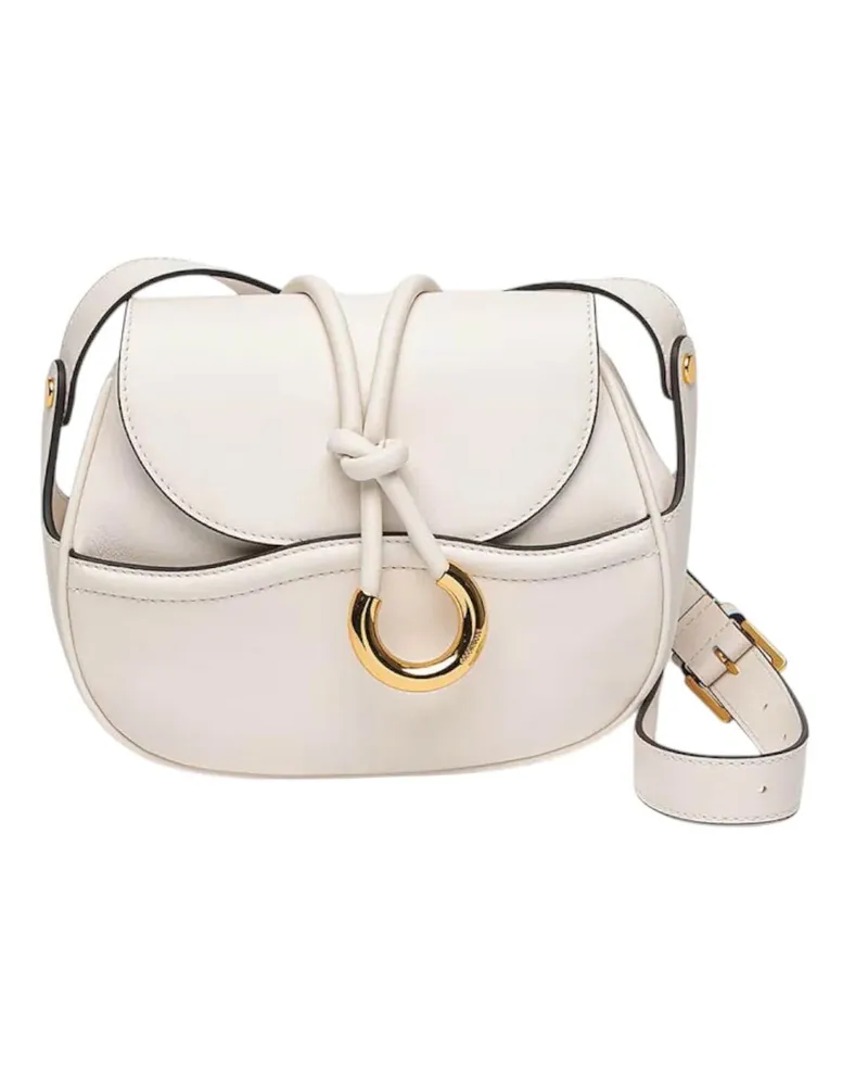 Coccinelle Bags Blanco