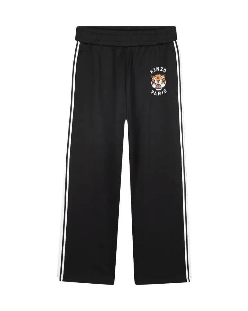 Kenzo Jogginghose Blue