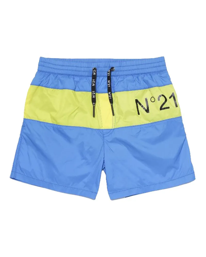 N° 21 Nr. 21 Kostüm Baby