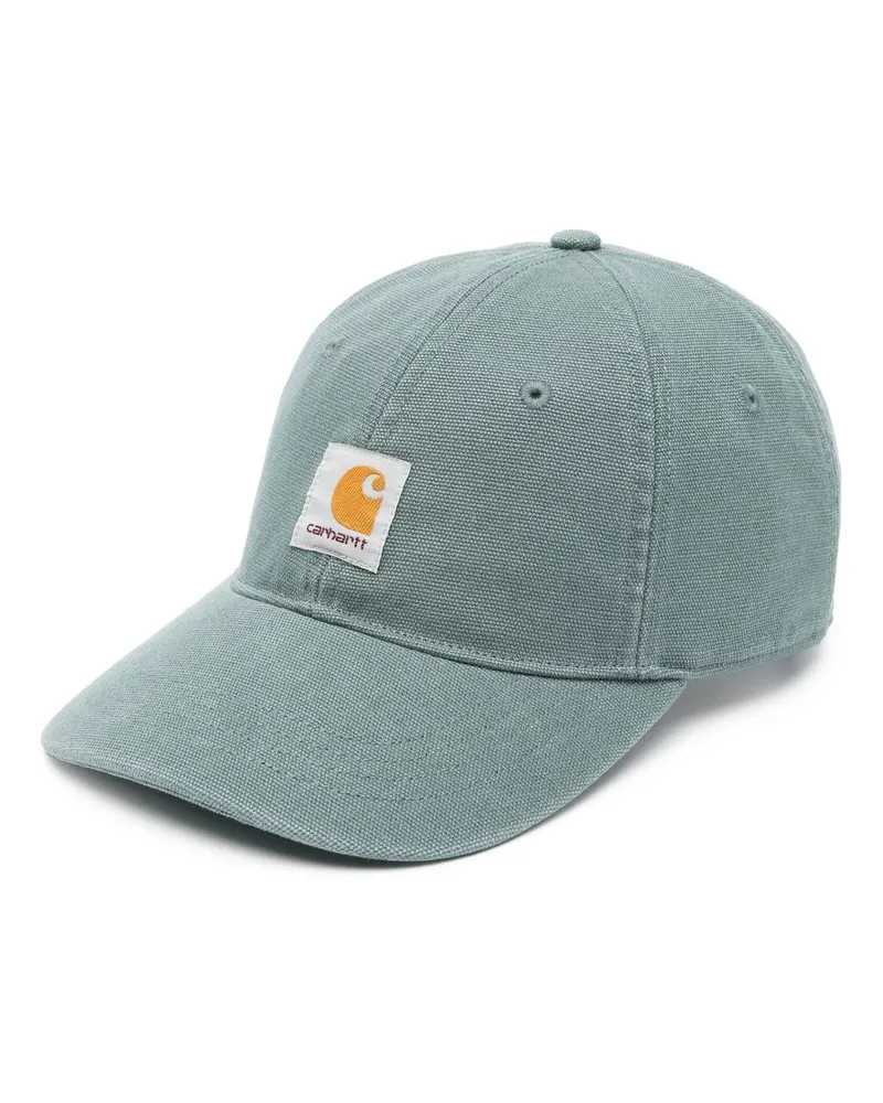 Carhartt WIP Icon Cap 
