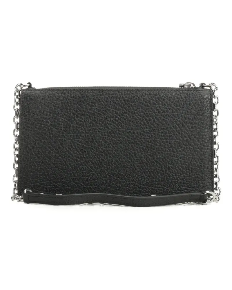 Maison Margiela Kettenbrieftasche T8013