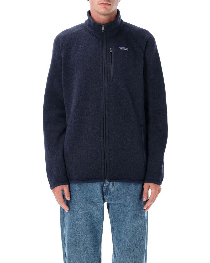 Patagonia Patagonienmäntel New