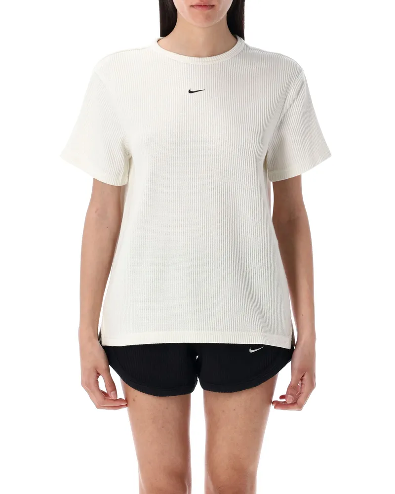 Nike T -Shirts und Polos Sail