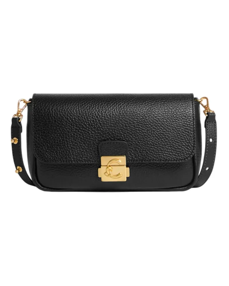 Coccinelle Taschen.. Schwarz Black