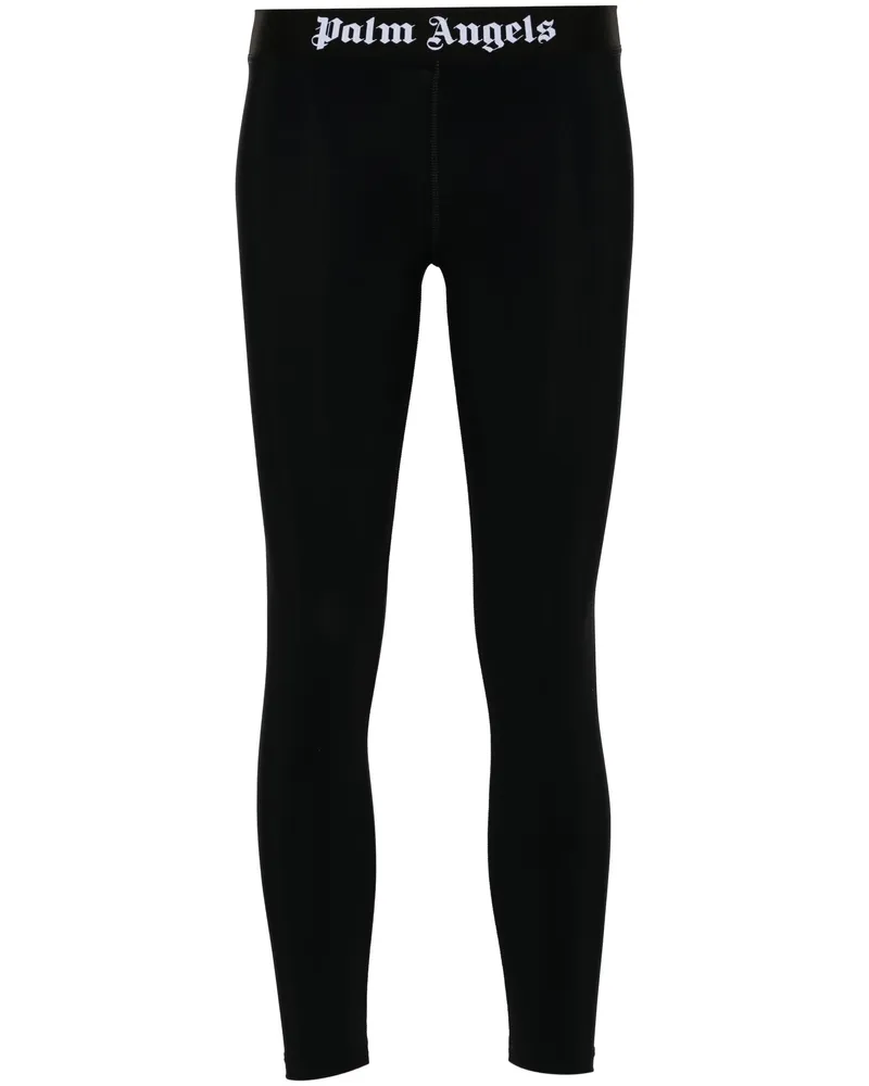Palm Angels  Black