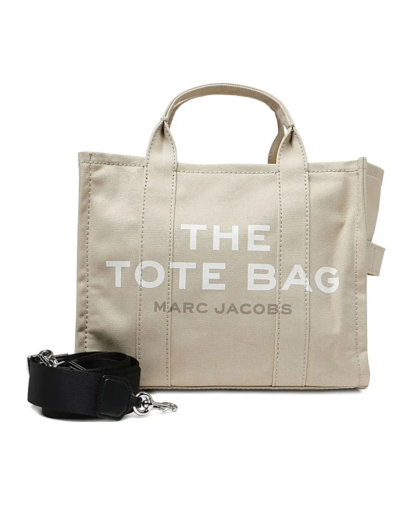 Marc Jacobs Taschen .. Beige Beige