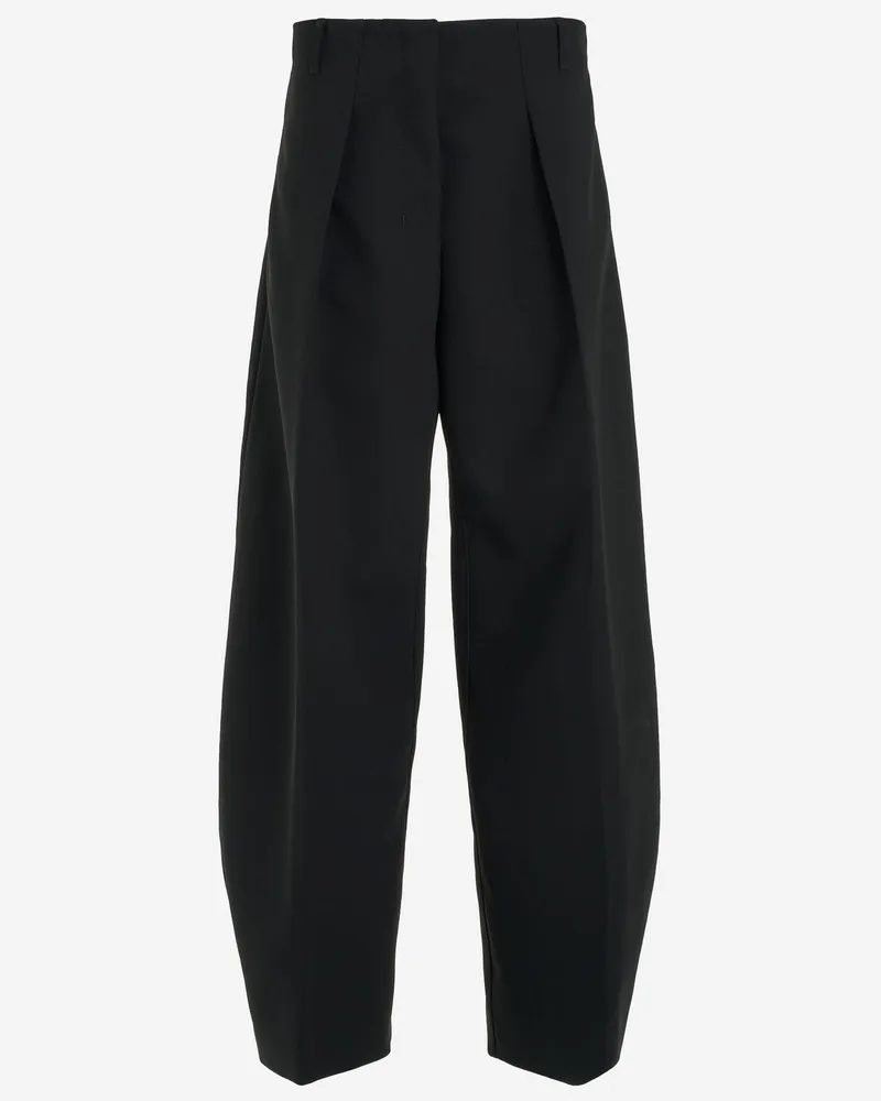 Jacquemus  Black