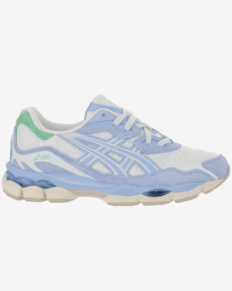 Asics Gel NYC -Sneaker Light