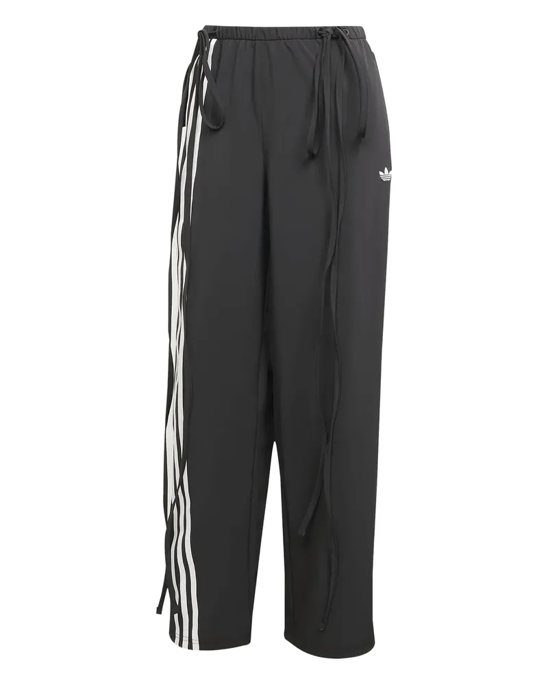 adidas ICH'm Nirgendwohin gehen 
