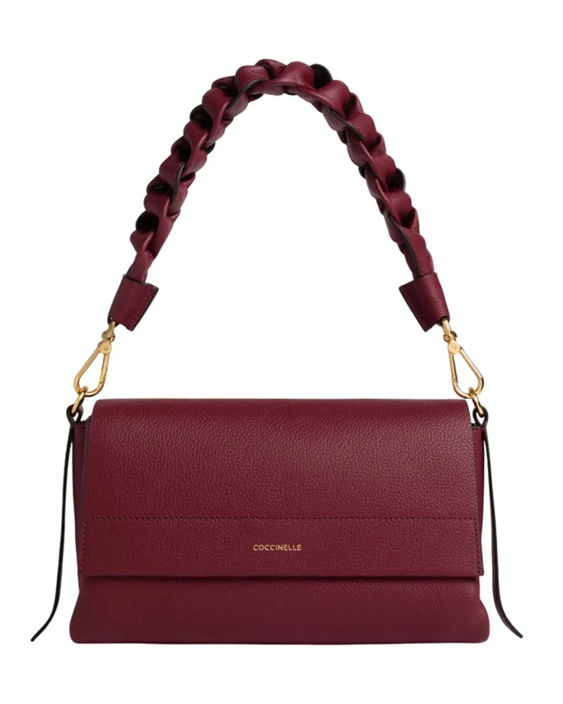 Coccinelle Bags Ribes