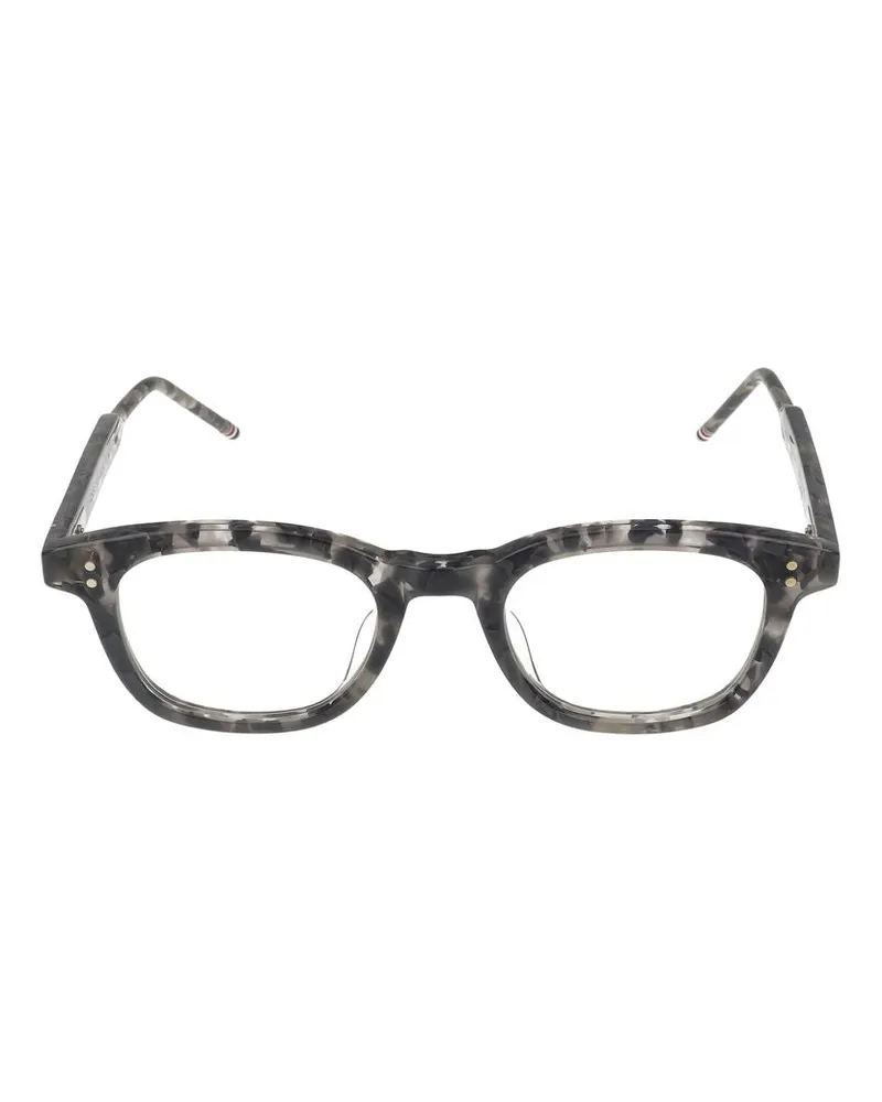 Thom Browne Sonnenbrille  Ueo921 A G0002 025 /0/0 025