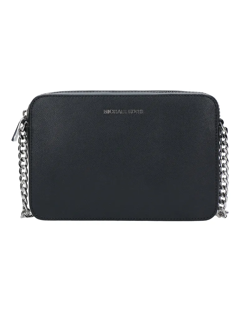 Michael Kors Taschen .. Schwarz Black
