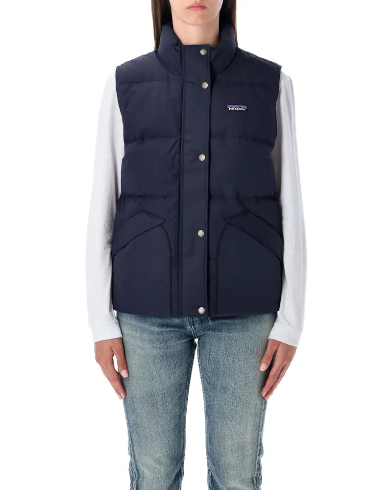 Patagonia Jacken Sunken