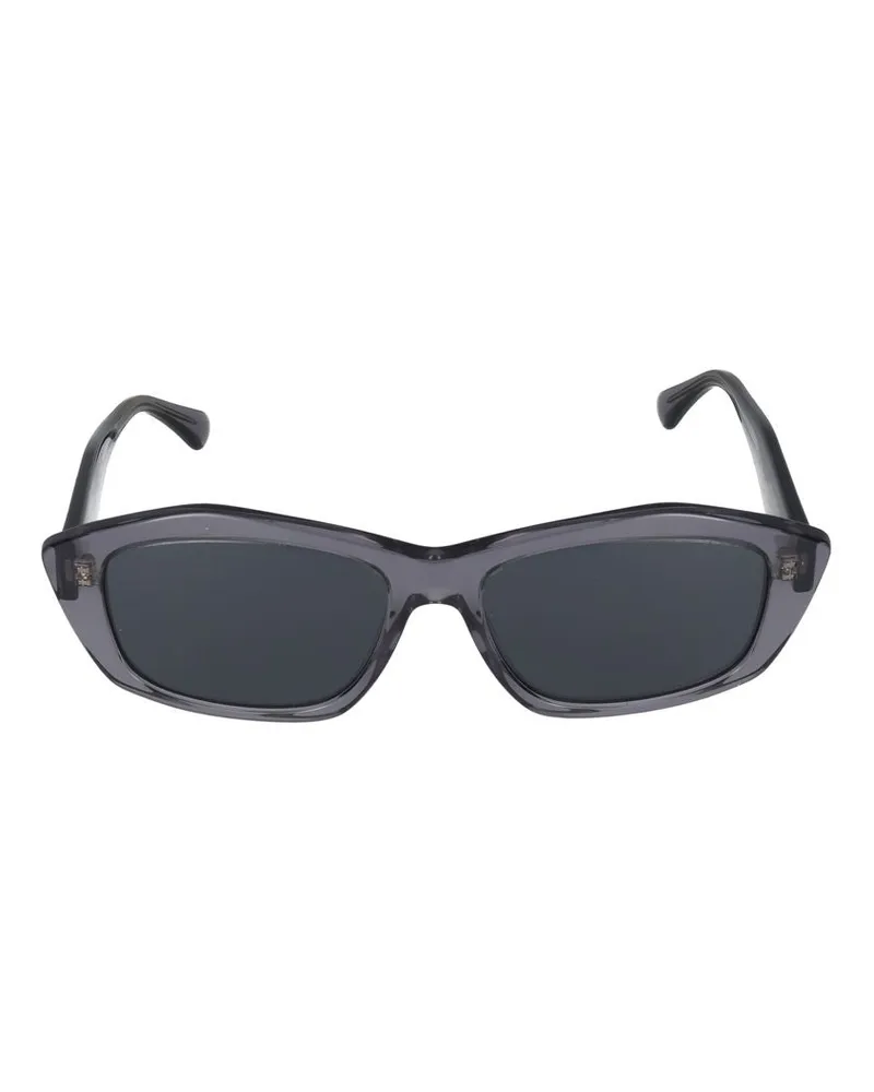 Emporio Armani Sonnenbrille  0 EA4187 502987 /16/140 502987