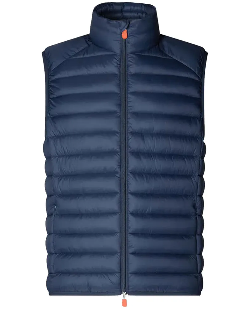 Save The Duck Speichern Sie die Ente Grey