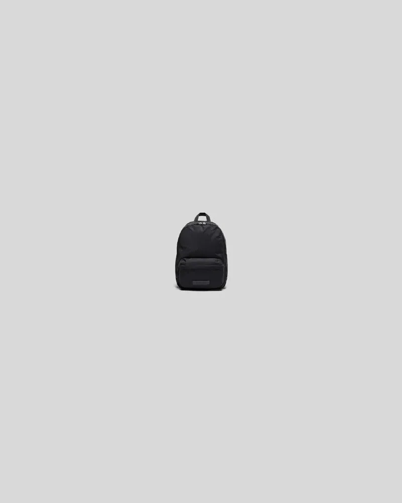 ASPESI Taschen .. Schwarz Black