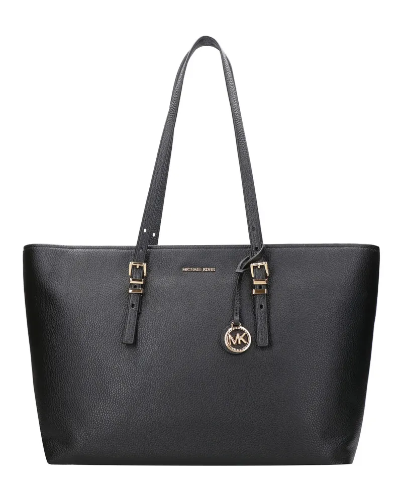 Michael Kors Taschen.. Schwarz Black