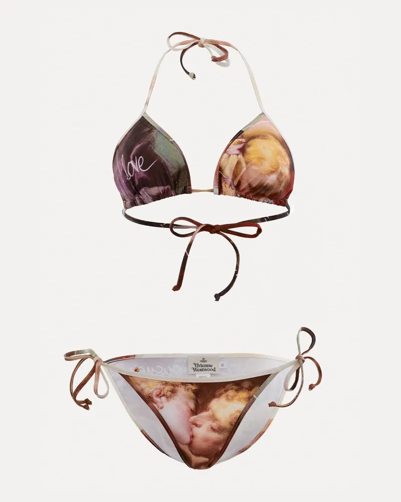 Vivienne Westwood Sea Kleidung The