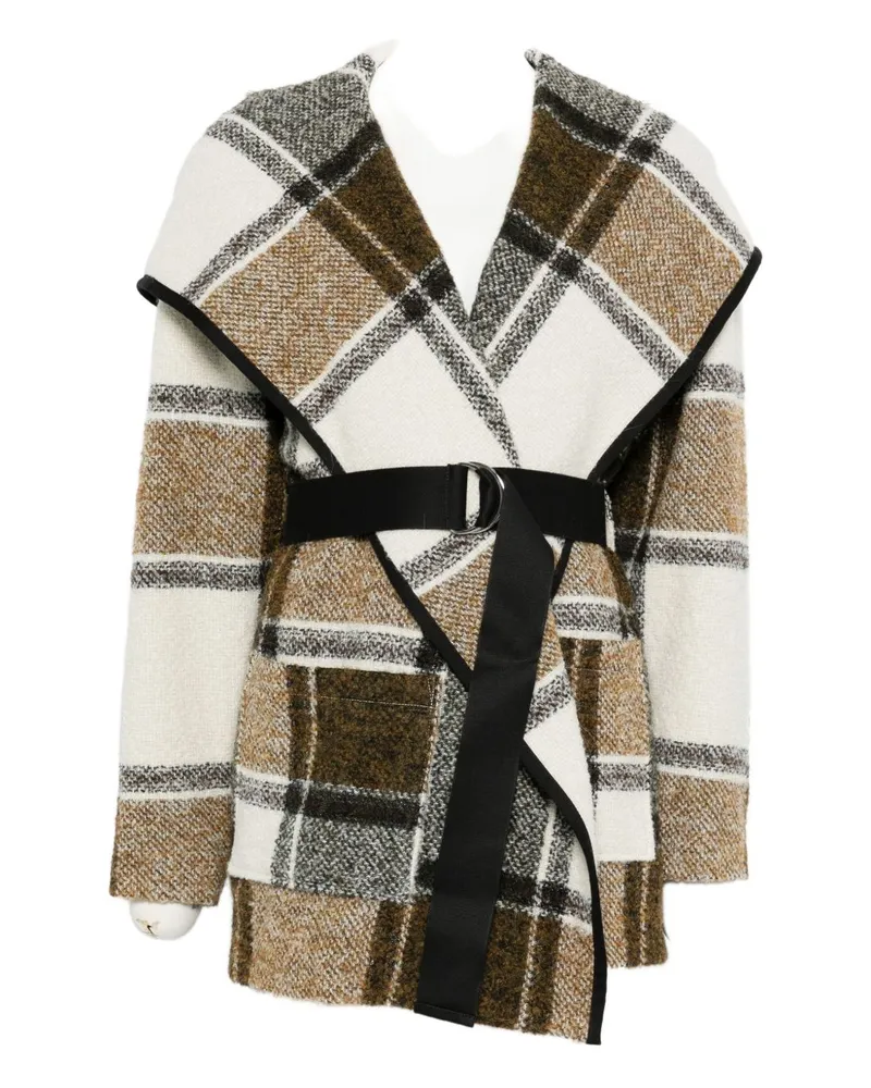 IRO  Beige