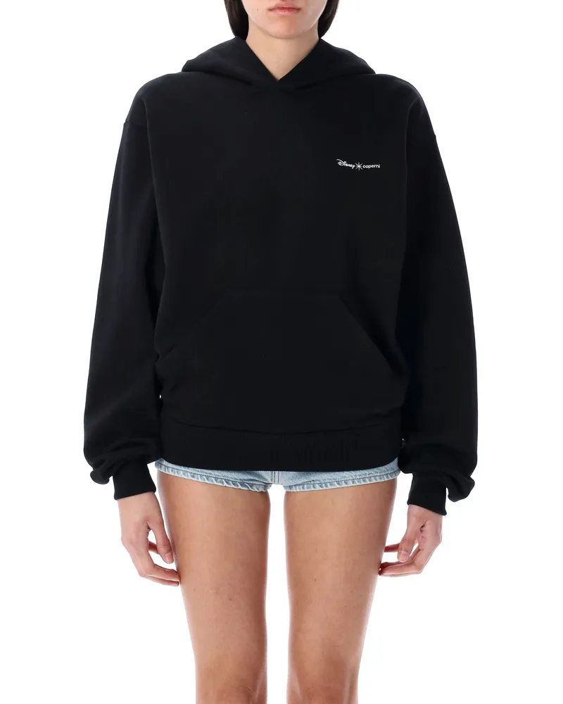 COPERNI Kleidung .... Schwarz Black