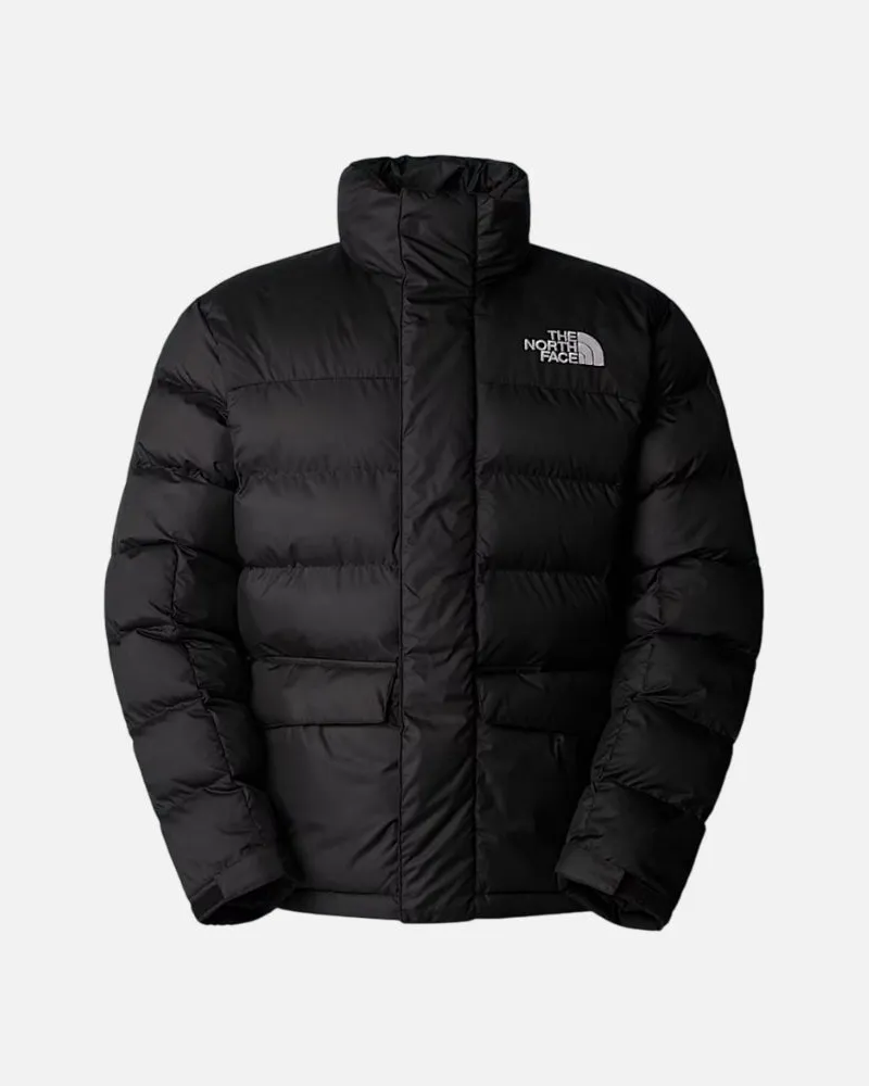 The North Face Die Nordwand Limbara Black