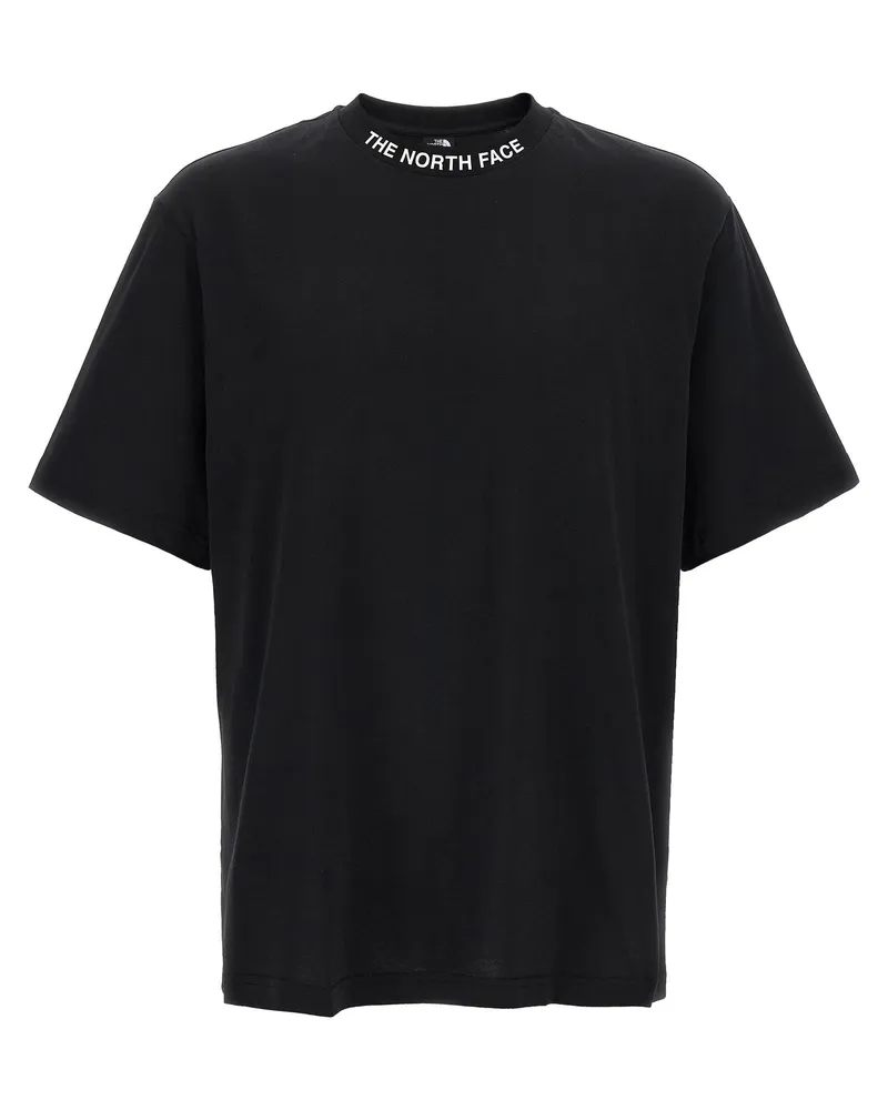 The North Face Das Nordgesicht 'Zumu' T -Shirt White